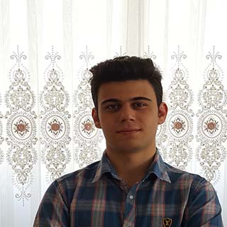 رتبه 15 ارشد کامپیوتر 99